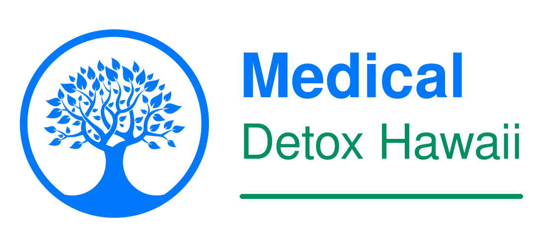 Medical Detox Hawaii